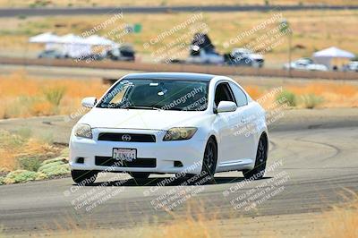 media/Sep-08-2024-VIP Trackdays (Sun) [[e20bd699b9]]/C Group/Session 3-Turns 5 6 and 7/